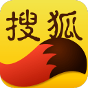 雷速 · 英超十月的强强对话 主题配图