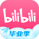 雷速 · 巴塞罗那首轮五球赛果｜对照阅读：皇家马德里首轮取胜 主题配图