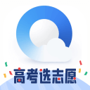 雷速 · NBA揭幕日的三场看点｜细节阅读：欧联杯十月比赛周 主题配图